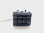 Lichtschalter 5E0941333A Skoda Octavia Kombi (5EAC) Kombi 5-drs 1.6 TDI Greenline 16V (CXXB)