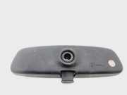 Innenspiegel 4M5A17K695AE Ford Fiesta VII Schrägheck 1.6 TDCi 16V 95 (TZJA)