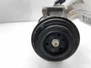 Klima Pumpe A0008303902 Mercedes-Benz C (W205) Limousine C-220 2.2 CDI BlueTEC, C-220 d 16V (OM651.921)