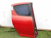 Tür Rechts Hinten FEY17202XA Mazda RX-8 (SE17) Coupé 1.3 Renesis (13B-MSP)