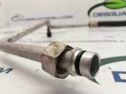 Klima Leitung JUE001181 Rover 75 Limousine 2.0 CDT 16V (M47R)