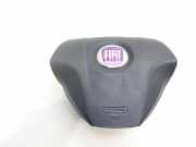 Airbag Lenkrad 07354436060 Fiat Linea (323AX) Limousine 1.3 D Multijet 16V VGT (199.A.3000)