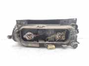 Scheinwerfer Rechts 88205034D Citroën CITROEN XANTIA BERLINA 1.9 TD Seduction 90 CV / 66 KW