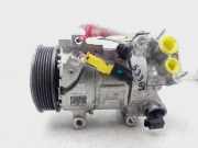 Klima Pumpe 9834779480 Peugeot 3008 I (0U/HU) Großraumlimousine 1.2 e-THP PureTech 130 (EB2DTS(HNY))