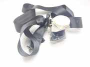 Sicherheitsgurt Links Hinten 8V51A611B69AJ Ford Fiesta 6 (JA8) Schrägheck 1.25 16V (SNJB)