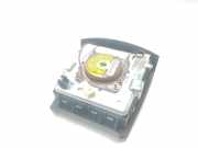 Airbag Lenkrad 8620021500 SsangYong Rexton SUV 2.7 Xdi RX270 XVT 16V (OM665.935)