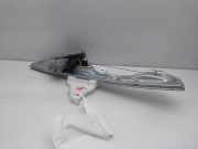 Fensterheber Rechts Hinten 83402J9000 Hyundai Essence 2WD 120 CV / 88 KW