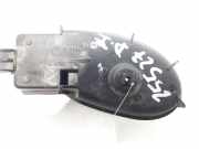 T?rgriff Innen Links Vorne YC15V22601AB Ford CAJA CERRADA ?06 FT 260 K Trend LKW 101 CV / 74 KW