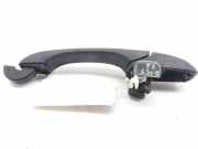 Türgriff Außen Rechts Vorne 05074194AG Dodge Caliber Schrägheck 2.0 CRD 16V (BYL)