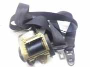 Sicherheitsgurt Links Vorne 8E0857705B Audi A4 (B6) Limousine 2.5 TDI 155 24V (AYM)