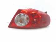 Rücklicht Rechts 96387725 Daewoo / Chevrolet Lacetti (KLAN) Schrägheck 1.4 16V (F14D3)
