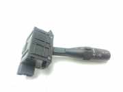 Scheibenwischerschalter 56042303AD Jeep Grand Cherokee (WG/WJ) SUV 3.1 TDI (665.921)