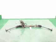 Lenkgetriebe 6Q1423055BL Seat Cordoba (6L2) Limousine 1.4 16V (BBY)