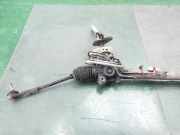 Lenkgetriebe 1667650 Ford (CBK) Trend 90 CV / 66 KW