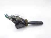 Lichtschalter 96236415ZL Peugeot Partner Combispace Großraumlimousine 1.9 D (XUD9Y(DJY))