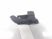 Türgriff Innen Rechts Hinten X416 Hyundai Santa Fe I SUV 2.0 CRDi 16V 4x4 (D4EA)