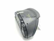 Tachoeinheit Kmh 62116907020 BMW X5 (E53) SUV 3.0 24V (M54-B30(306S3))