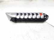 Kombischalter 98249153DX Peugeot 3008 II (M4/MC/MJ/MR) Großraumlimousine 1.5 BlueHDi 130 (DV5RC(YHZ))