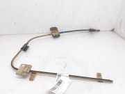 Fensterheber Rechts Vorne SE028521400A Seat Marbella Schrägheck 3-drs 0.9 900 (09NCB)