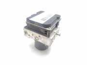 Abs Pumpe SRB500400 Land + Range Rover Discovery III (LAA/TAA) Geländewagen 2.7 TD V6 (276DT)