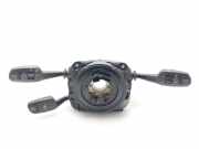 Lenkradschalter 6965295 BMW 3 serie Touring (E91) Kombi 320d 16V Corporate Lease (M47-D20(204D4))