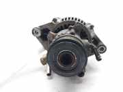Lichtmaschine 3730027502 Hyundai ACCENT (LC) CRDi GL 82 CV / 60 KW