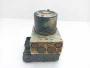 Abs Pumpe 9566026300 Hyundai Santa Fe I SUV 2.4 16V 4x2 (G4JS)