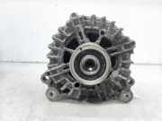 Lichtmaschine 04L903017A Audi A5 Sportback (8TA) Liftback 2.0 TDI 16V (CNHA(Euro 6))