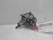 Vakuumpumpe 288102A200 Kia Rio II (DE) Schrägheck 1.5 CRDi VGT 16V (D4FA)