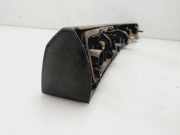 Handgriff Kofferraum 8200553159SV Dacia Logan MCV (KS) Kombi 1.5 dCi (K9K-792)