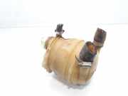 Ausgleichbehälter - - 7700810997 Renault Schrägheck (B/C53) 1.4E RN 79 CV / 58 KW