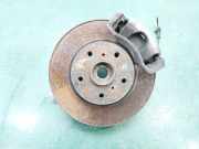 Achsschenkel Halter Rechts Vorne 4511180J52000 Suzuki SX4 (EY/GY) SUV 2.0 16V DDiS 4x4 (D20AA)