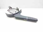 Handbremshebel 360109U00A Nissan Note (E11) Großraumlimousine 1.5 dCi 86 (K9K-276)