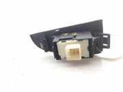 Schalter Für Elekt. Fensterheber Links Hinten 8481005050 Toyota AVENSIS BERLINA (T25) 1.8 Sol Berlina (5-ptas) 129 CV / 95 KW