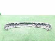 Heckspoiler 6VX76TRMAB Jeep Compass II (MP) SUV 1.4 Multi Air2 16V (55263624)