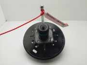 Bremskraftverstärker 5Q1614105DH Audi A3 Sportback (8VA/8VF) Schrägheck 5-drs 1.6 TDI 16V (DGTE)