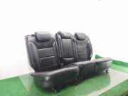 Rücksitzbank 1649201622 Mercedes-Benz ML II (164/4JG) SUV 3.0 ML-350 CDI BlueEFFICIENCY 4-Matic V6 (OM642.820)