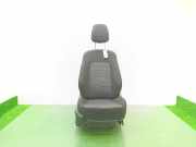 Sitz Rechts Vorne 88260Q0020B6B Hyundai i20 (BC3) Schrägheck 5-drs 1.2 16V (G4LF)