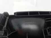 Türgriff Innen Links Hinten 9817544777 Citroën C5 X (NC/ND) SUV 1.6 PureTech 180 (EP6FADTXD(5GF))