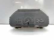 Tachoeinheit Kmh 94FP10C956CA Ford BERLINA Básico 50 CV / 37 KW