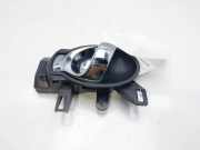 Türgriff Innen Links Hinten 80671BA61A Nissan Juke (F15) SUV 1.2 DIG-T 16V (HRA2DDT)