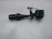 Scheibenwischerschalter 96645139 Daewoo / Chevrolet Epica Limousine 2.0 D 16V (Z20S)