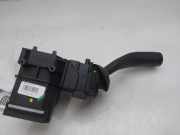 Blinkerschalter 3D0953513 Volkswagen Touareg (7LA/7L6) SUV 5.0 TDI V10 (AYH) AYH