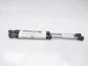 Gasdruckfedern Set Hinten 7700838612 Renault I FASE 2 CLASSIC (LA..) 1.9 DTi RXE 98 CV / 72 KW