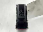 Warnleuchte Schalter 1612049 Opel Corsa C (F08/68) Schrägheck 1.3 CDTi 16V (Z13DT)