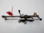 Scheibenwischermotor Vorne 09185806 Opel Signum (F48) Schr?gheck 5-drs 2.2 DTI 16V (Y22DTR)