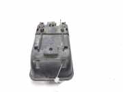 Türgriff Innen Links Vorne 911752 Citroën CITROEN CAJA CERRADA (1) 27 C D acristalado Ntz. 1000 68 CV / 50 KW