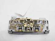 Innenbeleuchtung 264300003R Renault Laguna III Estate (KT) Kombi 5-drs 2.0 dCi 16V 130 (M9R-744)