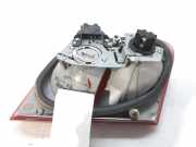 Rücklicht Rechts Innen A2108201064 Mercedes-Benz E (W210) Limousine 2.2 E-220D 16V (OM604.912)