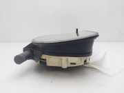 Tachoeinheit Kmh 8200399758 Renault Laguna II (BG) Schrägheck 5-drs 1.9 dCi 100 (F9Q-752)